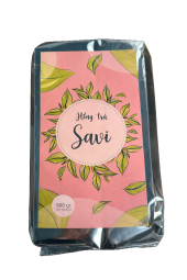 hoa-socola-thanh-pham-tcp72