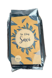 hoa-socola-thanh-pham-tcp72