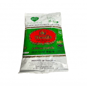 Trà Thái Xanh – gói 200g