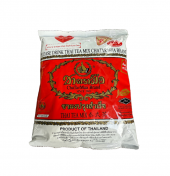 Trà Thái Đỏ – gói 400g