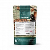 Bột Cacao Trace 1 Kg