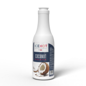 hoa-socola-thanh-pham-tcp72