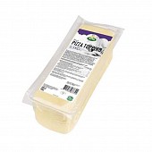 Phô mai Pizza topping Arla 2.3kg