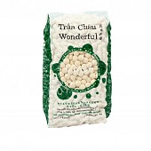 Trân Châu Hoàng Kim Wonderful 1kg