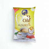 Bột pha trà sữa B ONE